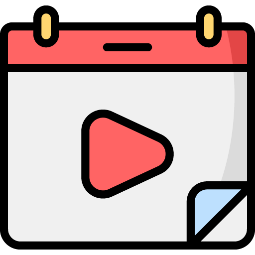 Content Calendar
