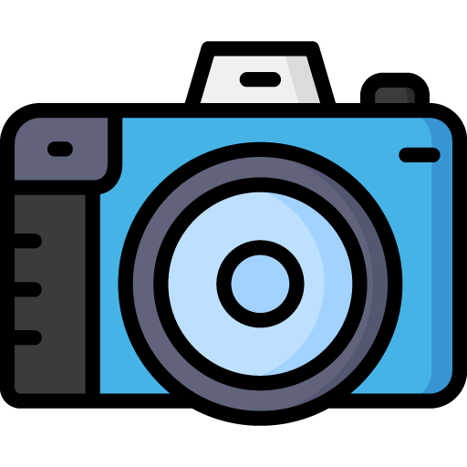 We Film Your Vlog