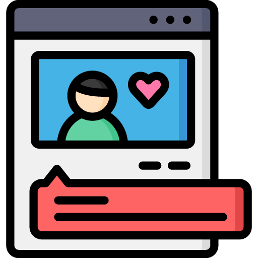 SEO Optimized Titles