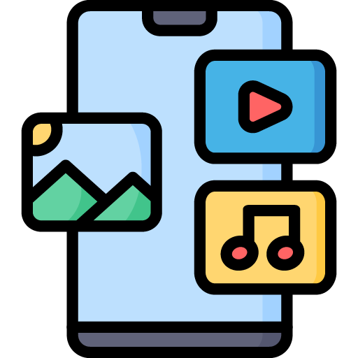 Content Strategy