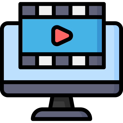 We Edit Your Vlog