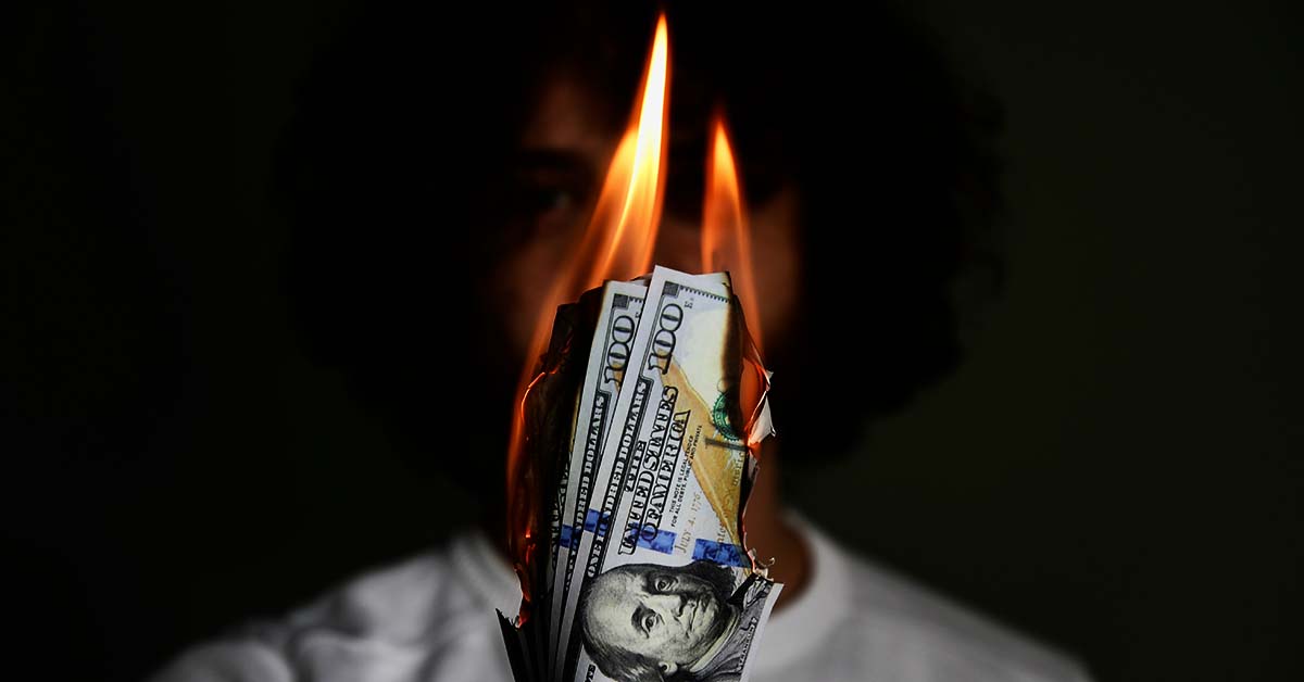 Understanding Demonetization and the Algorithm: How Demonetization Affects Your Video’s Ranking in the Algorithm