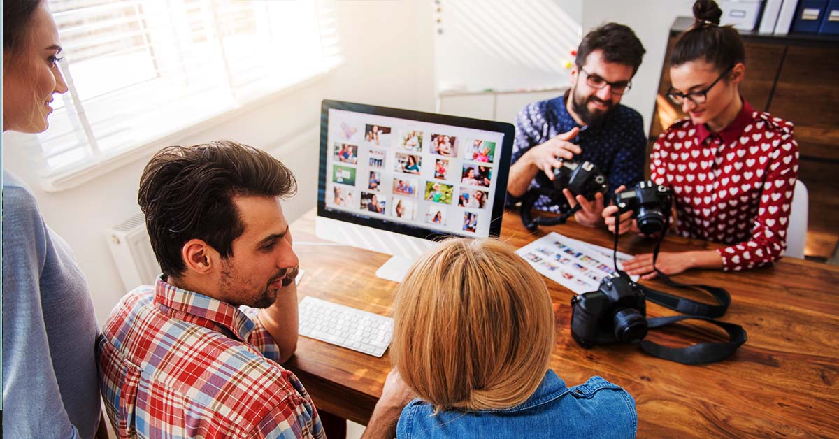 Collaborative Content Planning: Expanding Your Audience Through Partnerships