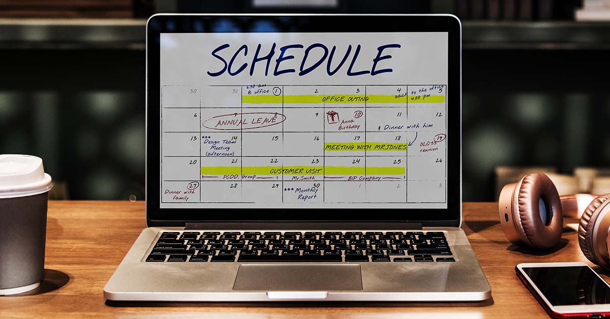 Scheduling and Publishing Videos: Best Practices to Maximize Views and Engagement