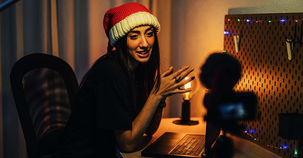 Seasonal Content Planning: Planning Content Around Holidays, Events, and Seasons to Increase Relevance and Engagement