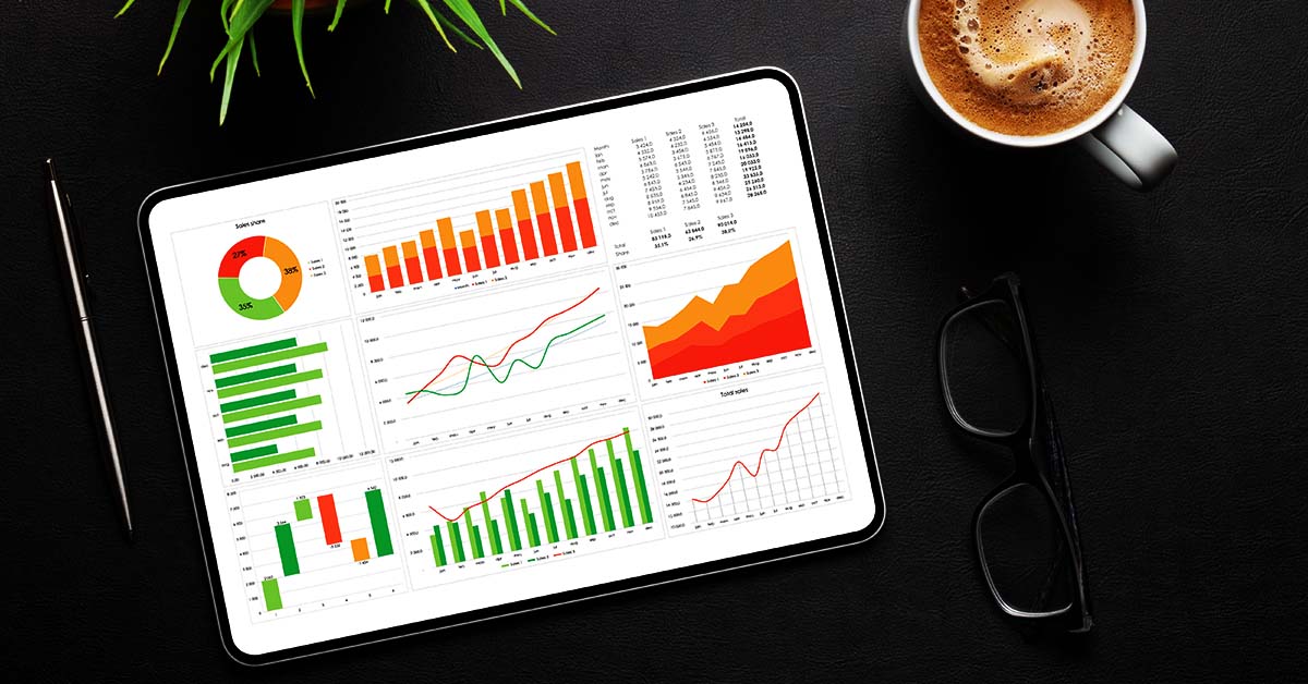 Using Analytics in Content Planning: How to Use YouTube Analytics to Inform Your Content Planning and Strategy