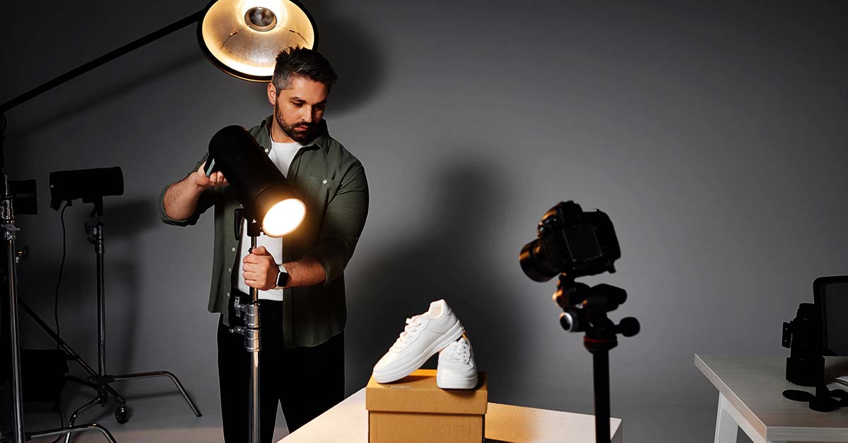 https://www.contentguaranteed.com/wp-content/uploads/2025/03/YouTube-Lighting-Techniques_-A-Comprehensive-Guide.wav