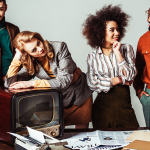 Content Planning for YouTube Series: How to Create and Plan a YouTube Series to Keep Viewers Returning for More