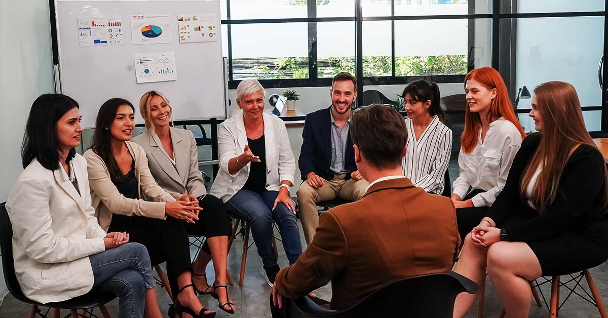 Integrating Audience Feedback: How to Use Viewer Feedback and Comments to Guide Your Content Planning