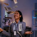 Planning Content for Monetization: How to Plan Your Content with Monetization Strategies in Mind from the Start
