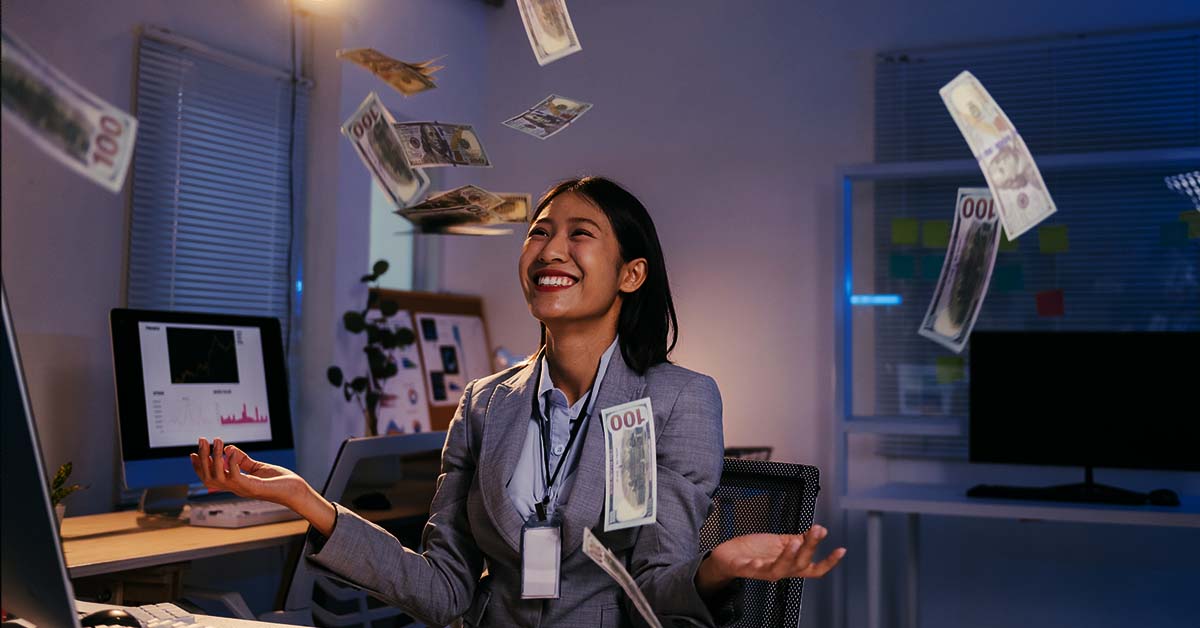 Planning Content for Monetization: How to Plan Your Content with Monetization Strategies in Mind from the Start