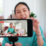 YouTube has evolved into a diverse platform catering to various content preferences. Viewers consume everything from bite-sized clips to in-depth, long-form content. As a content creator or business, understanding how to effectively plan for both short-form and long-form videos can significantly impact engagement, retention, and growth.