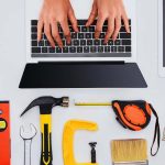 YouTube Content Planning: Tools and Software