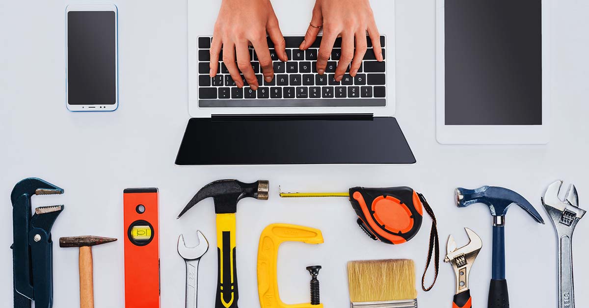 Content Planning Tools and Software:  Overview of Tools and Software That Can Assist in Planning and Organizing Your YouTube Content