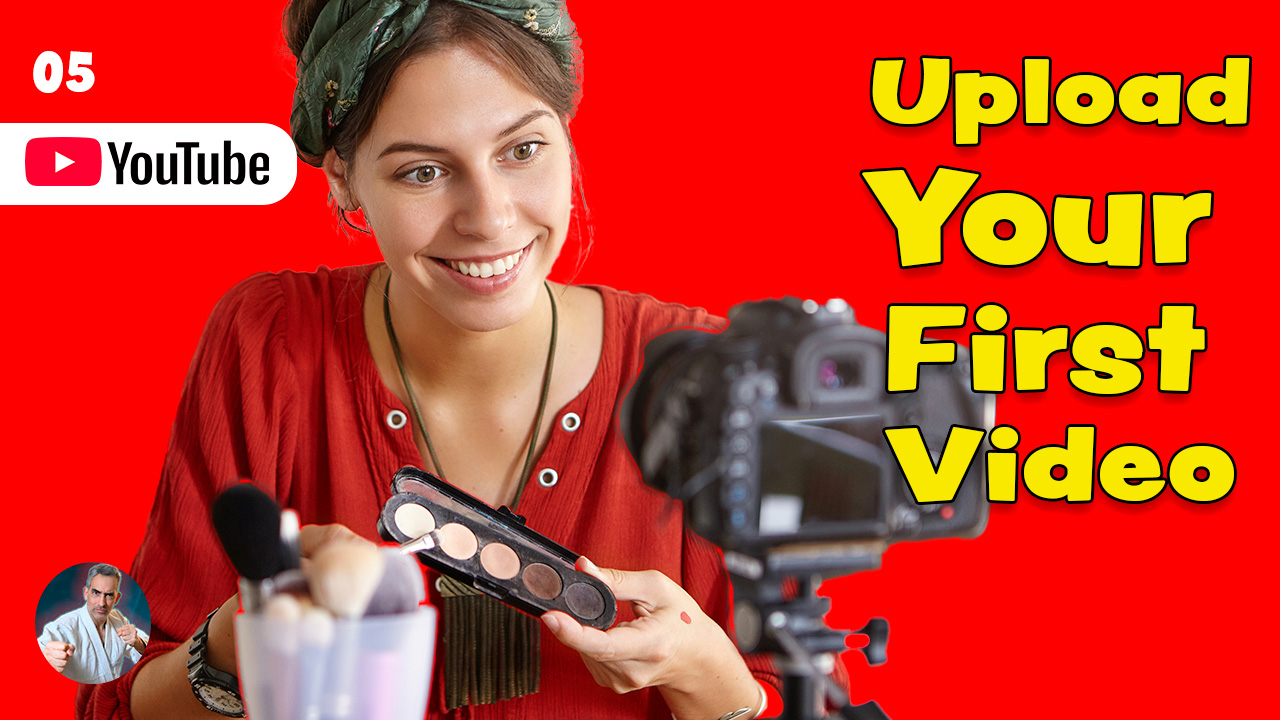 Creating High-Quality Thumbnails: Step-by-Step Guide to Eye-Catching Thumbnails That Increase Click-Through Rates