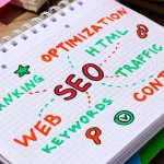 Introduction to YouTube SEO: Overview of SEO Principles Specific to YouTube and How They Impact Video Discover
