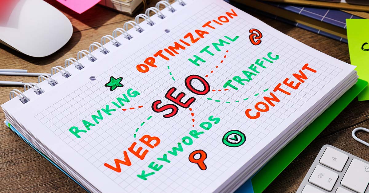 Introduction to YouTube SEO: Overview of SEO Principles Specific to YouTube and How They Impact Video Discovery