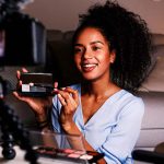 YouTube Video Length: Finding the Sweet Spot