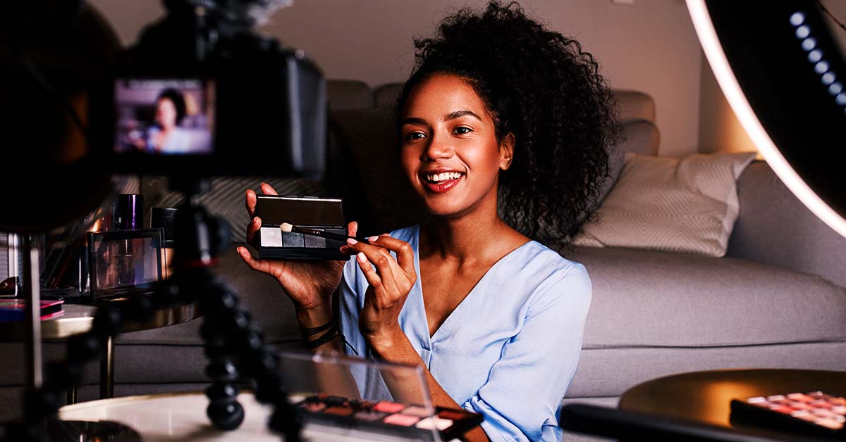 YouTube Video Length: Finding the Sweet Spot