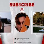 Creating Engaging YouTube End Screens: Guide to Designing and Implementing End Screens to Promote Your Other Videos and Increase Watch Time
