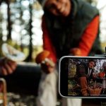 Shooting Videos with Smartphones: How to Use Your Smartphone to Shoot Professional-Looking YouTube Videos