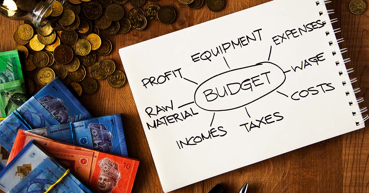 YouTube Video Production on a Budget: Tips for Producing High-Quality YouTube Videos with Limited Resources