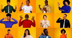 Creating SEO-Friendly Thumbnails: How to Design Thumbnails That Attract Clicks and Contribute to Better SEO Performance