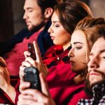 Importance of Audience Retention in SEO: How Audience Retention Affects Your Video’s SEO and Strategies to Improve It