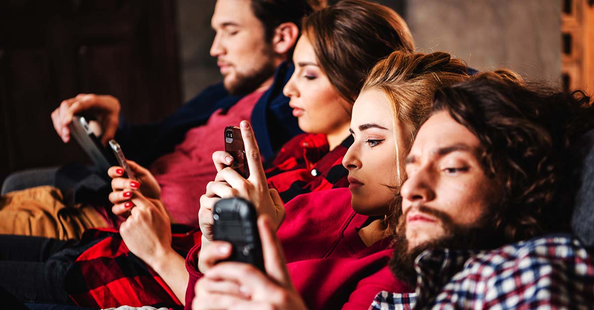 Importance of Audience Retention in SEO: How Audience Retention Affects Your Video’s SEO and Strategies to Improve It