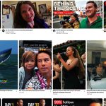 Optimizing for YouTube Suggested Videos: Tips for Getting Your Videos Featured in the Suggested Videos Section to Increase Views and Engagement