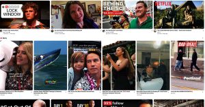 Optimizing for YouTube Suggested Videos: Tips for Getting Your Videos Featured in the Suggested Videos Section to Increase Views and Engagement