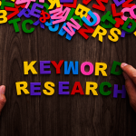 Keyword Research for YouTube: How to Conduct Keyword Research for YouTube to Ensure Your Videos Reach the Right Audience