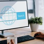 Link Building Strategies for YouTube: How to Build External Links to Your Videos to Improve Search Engine Rankings and Discoverability