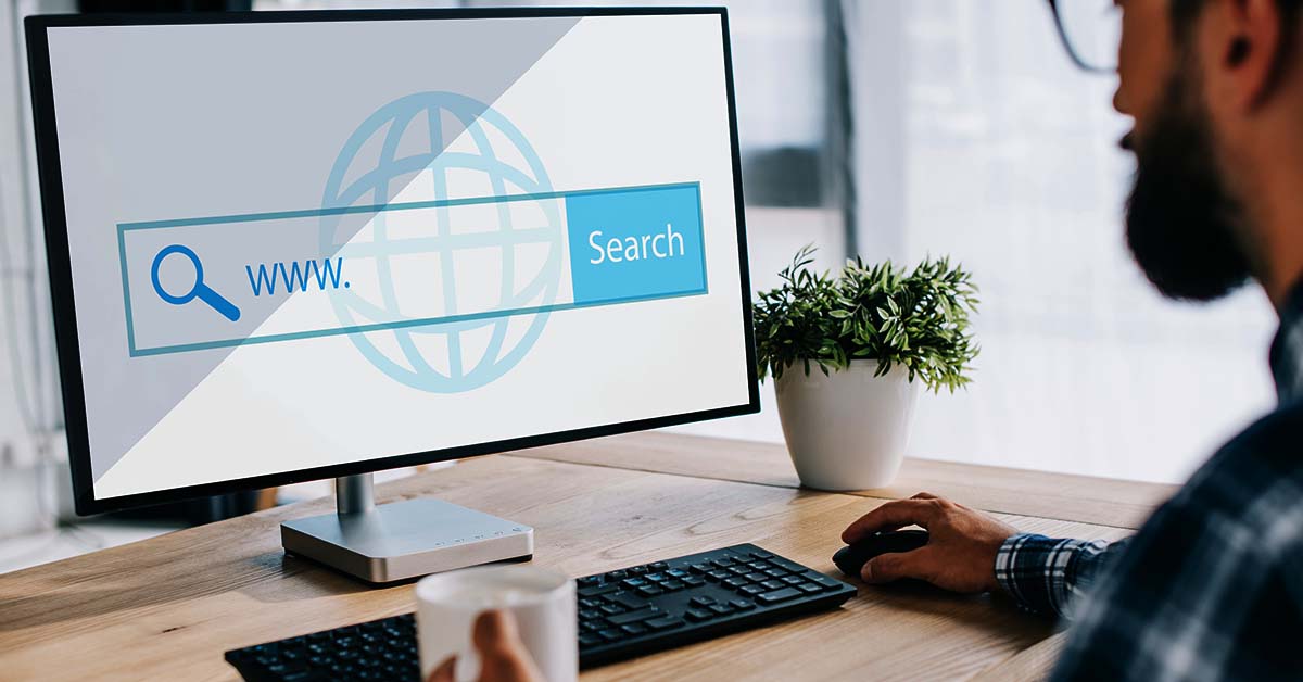 Link Building Strategies for YouTube: How to Build External Links to Your Videos to Improve Search Engine Rankings and Discoverability