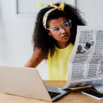 Optimizing Video Titles for SEO: Best Practices for Crafting SEO-Friendly Titles that Boost Visibility and Click-Through Rates