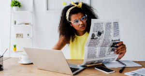 Optimizing Video Titles for SEO: Best Practices for Crafting SEO-Friendly Titles that Boost Visibility and Click-Through Rates