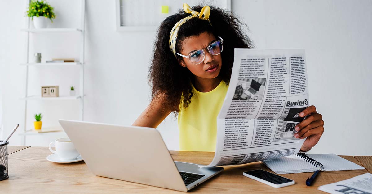 Optimizing Video Titles for SEO: Best Practices for Crafting SEO-Friendly Titles that Boost Visibility and Click-Through Rates
