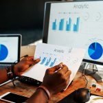 Understanding YouTube Analytics for SEO: How to Use YouTube Analytics to Refine Your SEO Strategy and Improve Video Performance