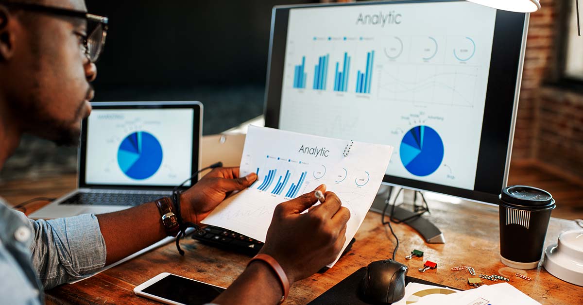 Understanding YouTube Analytics for SEO: How to Use YouTube Analytics to Refine Your SEO Strategy and Improve Video Performance