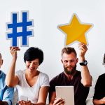 Using Tags and Descriptions Effectively: How to Optimize Video Tags and Descriptions for Better Search Rankings on YouTube