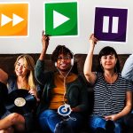 Optimizing YouTube Playlists for SEO: How to Create and Organize Playlists to Enhance Your Channel’s SEO and Viewer Retention