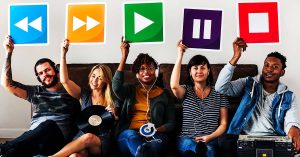 Optimizing YouTube Playlists for SEO: How to Create and Organize Playlists to Enhance Your Channel’s SEO and Viewer Retention