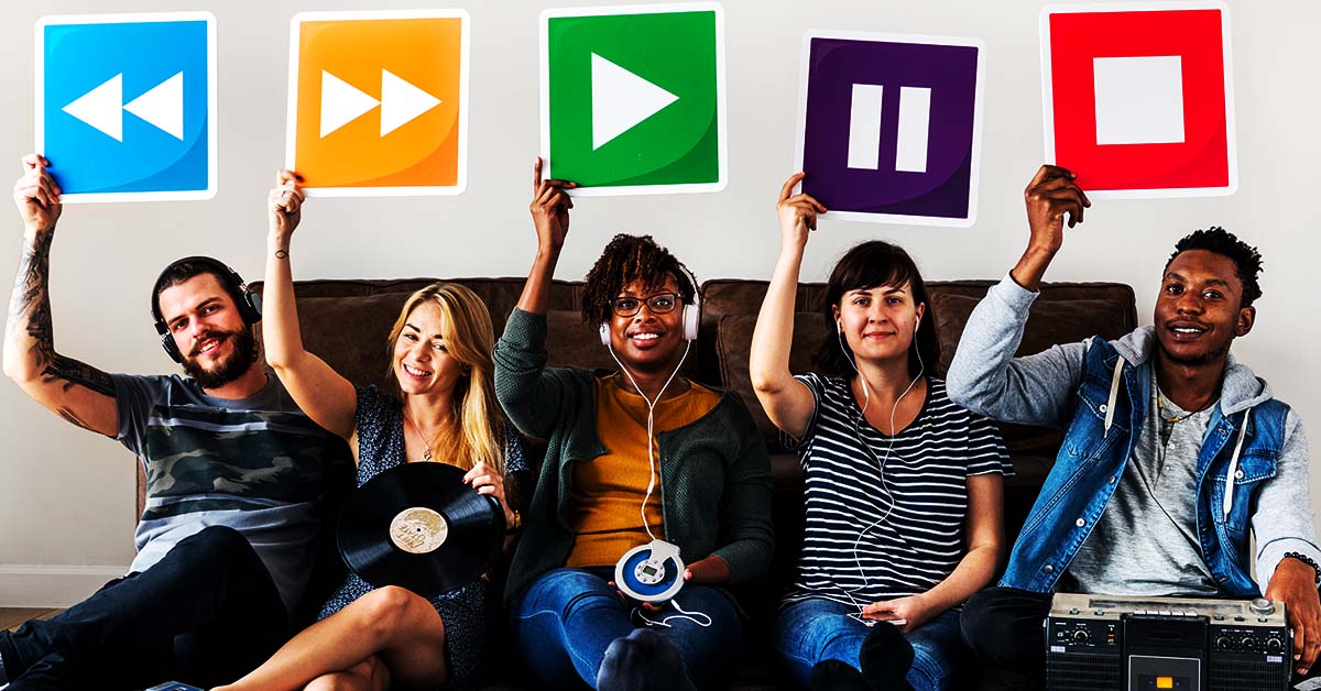 Optimizing YouTube Playlists for SEO: How to Create and Organize Playlists to Enhance Your Channel’s SEO and Viewer Retention