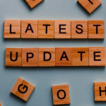 Staying Updated with YouTube SEO Changes: How to Keep Up with Changes in YouTube’s SEO Algorithms and Maintain Your Rankings