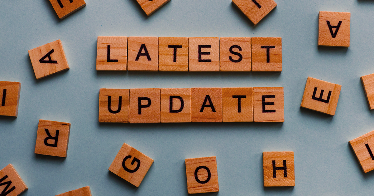 Staying Updated with YouTube SEO Changes: How to Keep Up with Changes in YouTube’s SEO Algorithms and Maintain Your Rankings
