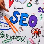 Leveraging Social Media for YouTube SEO: How Sharing Your Videos on Social Media Platforms Can Boost Your YouTube SEO