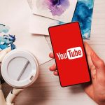 Optimizing YouTube Channel Pages: Tips for Enhancing SEO and Attracting More Subscribers