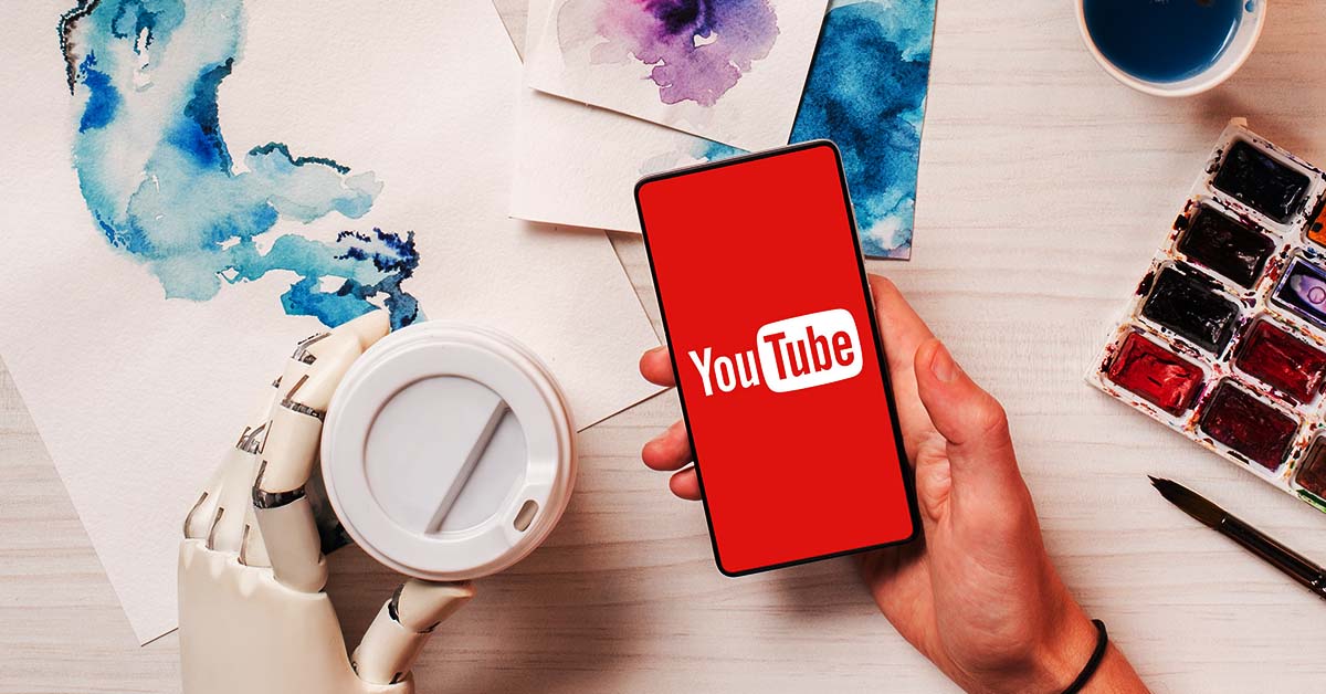Optimizing YouTube Channel Pages: Tips for Enhancing SEO and Attracting More Subscribers
