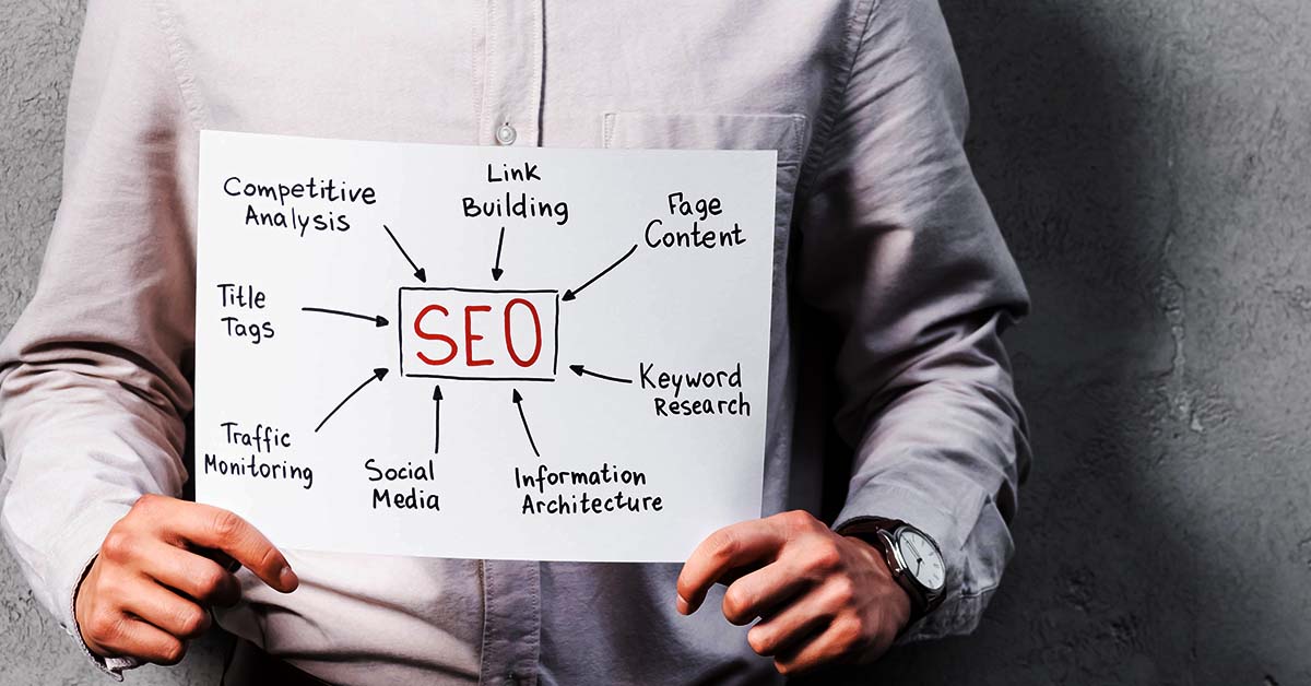 YouTube SEO Tools and Resources: A Comprehensive Guide to Optimizing Your Channel