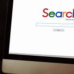 How to Rank YouTube Videos in Google Search
